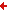 Arrow Left