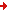 Arrow Right
