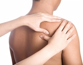 Thumb 3 Fashion Spa Stock Photo 170406